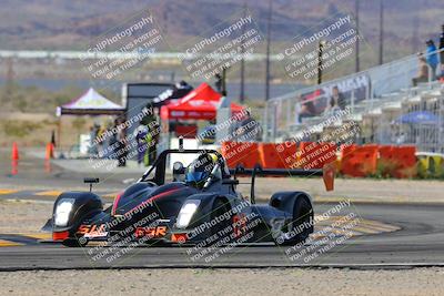 media/Feb-18-2023-Nasa (Sat) [[a425b651cb]]/Time Trial/Session 2 (Turn 2)/